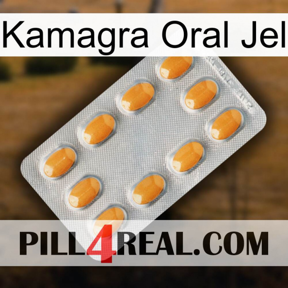 Kamagra Oral Jel cialis3